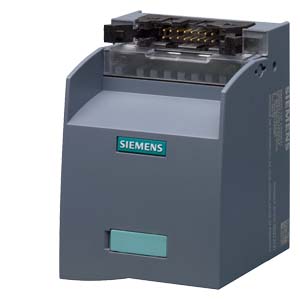 Image Description for https://tedi24.pro/itcmedia/images/20190405/6ES79240CC200AA0_SIEMENSAUTOMATION_1.JPG