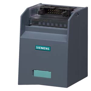 Image Description for https://tedi24.pro/itcmedia/images/20190405/6ES79240CC210AA0_SIEMENSAUTOMATION_1.JPG