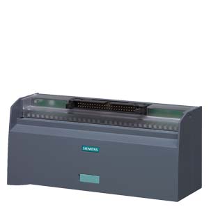 Image Description for https://tedi24.pro/itcmedia/images/20190405/6ES79242CC200AA0_SIEMENSAUTOMATION_1.JPG
