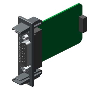 Image Description for https://tedi24.pro/itcmedia/images/20190405/6ES79633AA100AA0_SIEMENSAUTOMATION_1.JPG