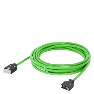 Image Description for https://tedi24.pro/itcmedia/images/20190405/6FX30022CT201AD0_SIEMENSAUTOMATION_1.JPG