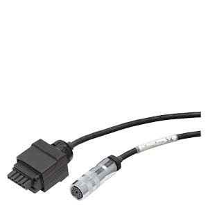 Image Description for https://tedi24.pro/itcmedia/images/20190405/6GF34001BH20_SIEMENSAUTOMATION_1.JPG
