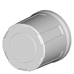 Image Description for https://tedi24.pro/itcmedia/images/20190405/6GF34408AC12_SIEMENSAUTOMATION_1.JPG