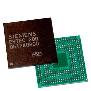Image Description for https://tedi24.pro/itcmedia/images/20190405/6GK11820BB010AA3_SIEMENSAUTOMATION_1.JPG