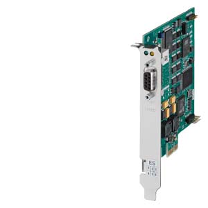 Image Description for https://tedi24.pro/itcmedia/images/20190405/6GK15622AA00_SIEMENSAUTOMATION_1.JPG
