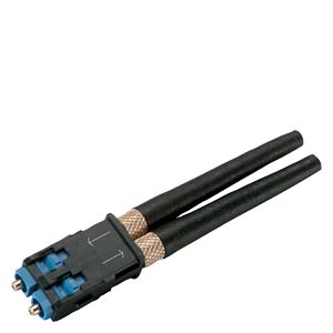 Image Description for https://tedi24.pro/itcmedia/images/20190405/6GK19000MB000AC0_SIEMENSAUTOMATION_1.JPG