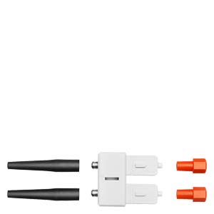 Image Description for https://tedi24.pro/itcmedia/images/20190405/6GK19010LB102AA0_SIEMENSAUTOMATION_1.JPG