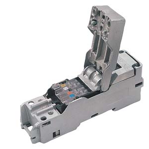 Image Description for https://tedi24.pro/itcmedia/images/20190405/6GK19011FC000AA0_SIEMENSAUTOMATION_1.JPG