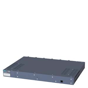 Image Description for https://tedi24.pro/itcmedia/images/20190405/6GK53240GG003HR2_SIEMENSAUTOMATION_1.JPG