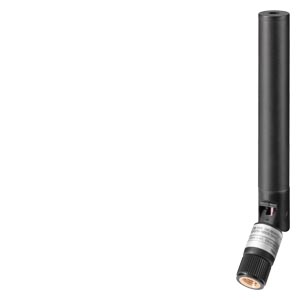 Image Description for https://tedi24.pro/itcmedia/images/20190405/6GK57954MB000AA0_SIEMENSAUTOMATION_1.JPG