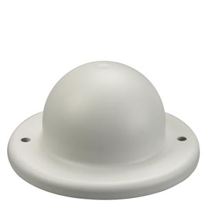 Image Description for https://tedi24.pro/itcmedia/images/20190405/6GK57956MN100AA6_SIEMENSAUTOMATION_1.JPG