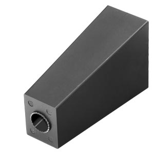 Image Description for https://tedi24.pro/itcmedia/images/20190405/6GK57988MD000AC1_SIEMENSAUTOMATION_1.JPG