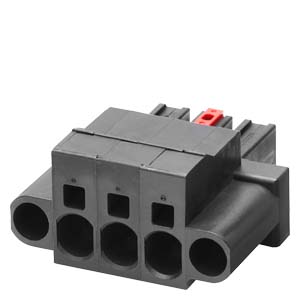 Image Description for https://tedi24.pro/itcmedia/images/20190405/6GK59800CC000AA6_SIEMENSAUTOMATION_1.JPG