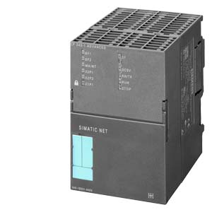 Image Description for https://tedi24.pro/itcmedia/images/20190405/6GK73431GX310XE0_SIEMENSAUTOMATION_1.JPG