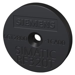 Image Description for https://tedi24.pro/itcmedia/images/20190405/6GT28001CA00_SIEMENSAUTOMATION_1.JPG