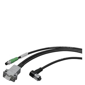Image Description for https://tedi24.pro/itcmedia/images/20190405/6GT28914KH500AX1_SIEMENSAUTOMATION_1.JPG