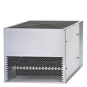 Image Description for https://tedi24.pro/itcmedia/images/20190405/6SL30001BH313AA0_SIEMENSAUTOMATION_1.JPG