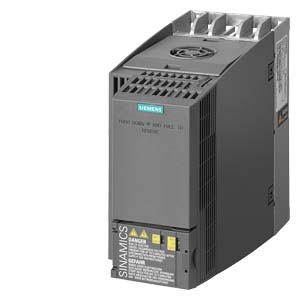 Image Description for https://tedi24.pro/itcmedia/images/20190405/6SL32101KE213UF1_SIEMENSAUTOMATION_1.JPG