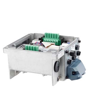 Image Description for https://tedi24.pro/itcmedia/images/20190405/6SL35440NB021BA0_SIEMENSAUTOMATION_1.JPG