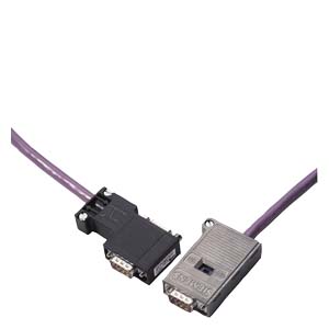Image Description for https://tedi24.pro/itcmedia/images/20190405/6XV18302AH30_SIEMENSAUTOMATION_1.JPG