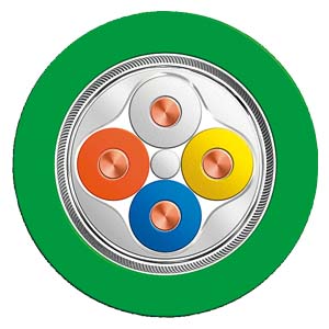 Image Description for https://tedi24.pro/itcmedia/images/20190405/6XV18402AT10_SIEMENSAUTOMATION_1.JPG