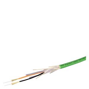 Image Description for https://tedi24.pro/itcmedia/images/20190405/6XV18613AT15_SIEMENSAUTOMATION_1.JPG