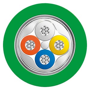 Image Description for https://tedi24.pro/itcmedia/images/20190405/6XV18712F_SIEMENSAUTOMATION_1.JPG