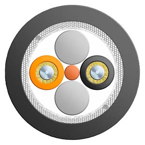 Image Description for https://tedi24.pro/itcmedia/images/20190405/6XV18733GT10_SIEMENSAUTOMATION_1.JPG