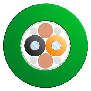 Image Description for https://tedi24.pro/itcmedia/images/20190405/6XV18742B_SIEMENSAUTOMATION_1.JPG