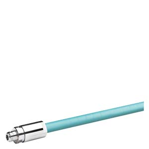 Image Description for https://tedi24.pro/itcmedia/images/20190405/6XV18752D_SIEMENSAUTOMATION_1.JPG