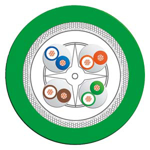 Image Description for https://tedi24.pro/itcmedia/images/20190405/6XV18782B_SIEMENSAUTOMATION_1.JPG