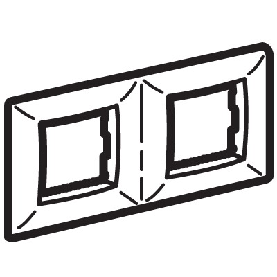 https://tedi24.pro/itcmedia/images/20190405/75012B_DKCZAO_1.png Image Description for https://tedi24.pro/itcmedia/images/20190405/75012B_DKCZAO_1.png