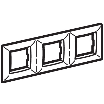 https://tedi24.pro/itcmedia/images/20190405/75013B_DKCZAO_1.png Image Description for https://tedi24.pro/itcmedia/images/20190405/75013B_DKCZAO_1.png