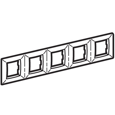 https://tedi24.pro/itcmedia/images/20190405/75015B_DKCZAO_1.png Image Description for https://tedi24.pro/itcmedia/images/20190405/75015B_DKCZAO_1.png