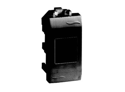 https://tedi24.pro/itcmedia/images/20190405/77457N_DKCZAO_1.jpg Image Description for https://tedi24.pro/itcmedia/images/20190405/77457N_DKCZAO_1.jpg