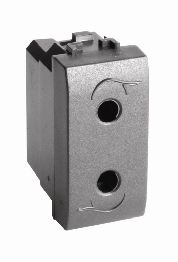 https://tedi24.pro/itcmedia/images/20190405/77491N_DKCZAO_1.png Image Description for https://tedi24.pro/itcmedia/images/20190405/77491N_DKCZAO_1.png