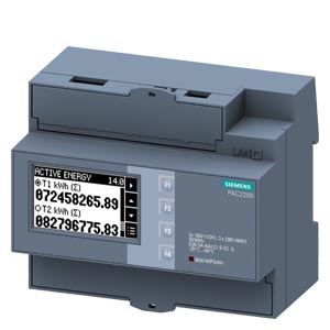 Image Description for https://tedi24.pro/itcmedia/images/20190405/7KM22002EA301DA1_SIEMENSAUTOMATION_1.JPG
