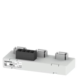 Image Description for https://tedi24.pro/itcmedia/images/20190405/7KT1233_SIEMENSAUTOMATION_1.JPG
