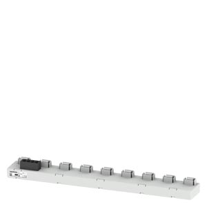 Image Description for https://tedi24.pro/itcmedia/images/20190405/7KT1238_SIEMENSAUTOMATION_1.JPG