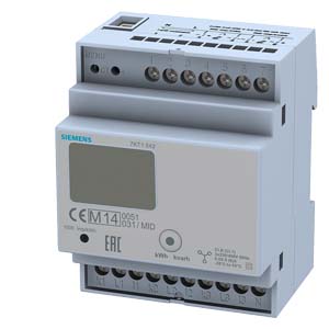 Image Description for https://tedi24.pro/itcmedia/images/20190405/7KT1542_SIEMENSAUTOMATION_1.JPG