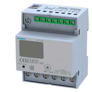 Image Description for https://tedi24.pro/itcmedia/images/20190405/7KT1545_SIEMENSAUTOMATION_1.JPG