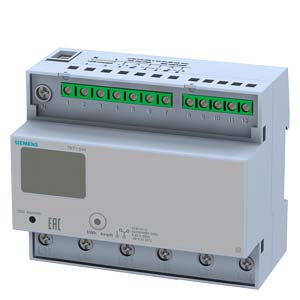 Image Description for https://tedi24.pro/itcmedia/images/20190405/7KT1546_SIEMENSAUTOMATION_1.JPG