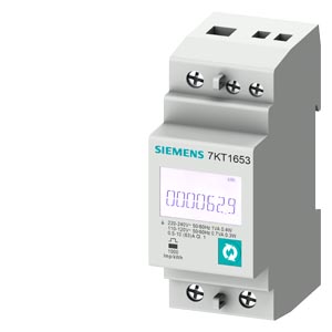 Image Description for https://tedi24.pro/itcmedia/images/20190405/7KT1653_SIEMENSAUTOMATION_1.JPG
