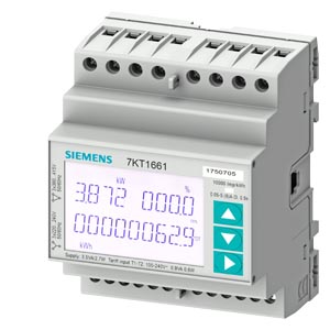 Image Description for https://tedi24.pro/itcmedia/images/20190405/7KT1673_SIEMENSAUTOMATION_1.JPG