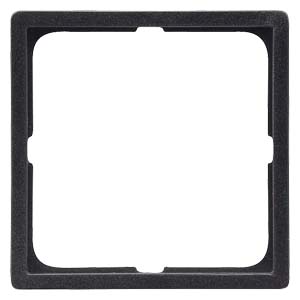Image Description for https://tedi24.pro/itcmedia/images/20190405/7KT9000_SIEMENSAUTOMATION_1.JPG