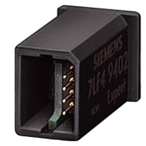 Image Description for https://tedi24.pro/itcmedia/images/20190405/7LF49402_SIEMENSAUTOMATION_1.JPG