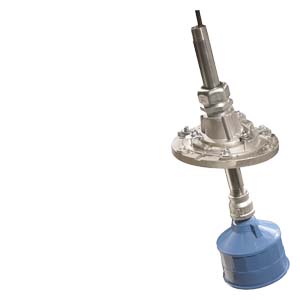 Image Description for https://tedi24.pro/itcmedia/images/20190405/7ML18301AQ_SIEMENSAUTOMATION_1.JPG