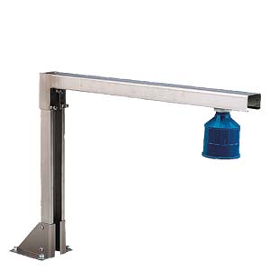 Image Description for https://tedi24.pro/itcmedia/images/20190405/7ML18301BN_SIEMENSAUTOMATION_1.JPG