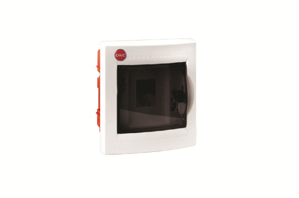 https://tedi24.pro/itcmedia/images/20190405/81504_DKCZAO_1.png Image Description for https://tedi24.pro/itcmedia/images/20190405/81504_DKCZAO_1.png