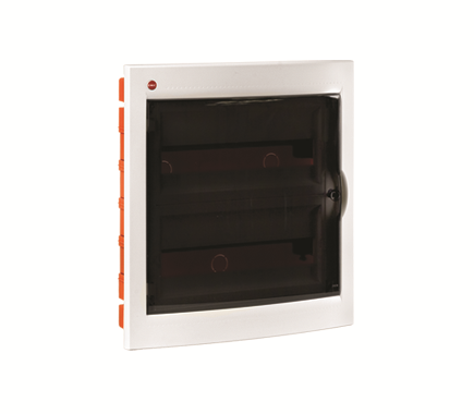 Image Description for https://tedi24.pro/itcmedia/images/20190405/81536_DKCZAO_1.png